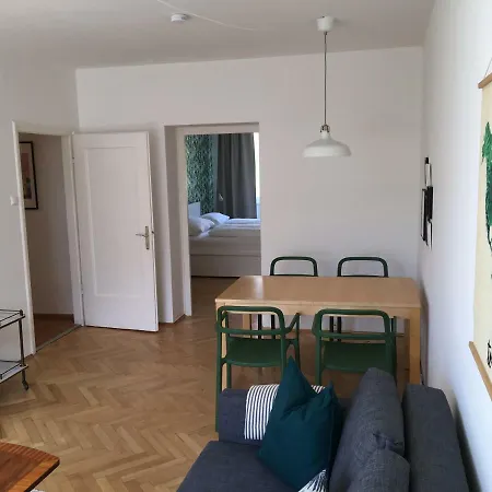 Die Stadtoase Klagenfurt am Wörthersee Exterior foto